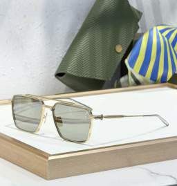 Picture of Blake Kuwahara Sunglasses _SKUfw76770176fw